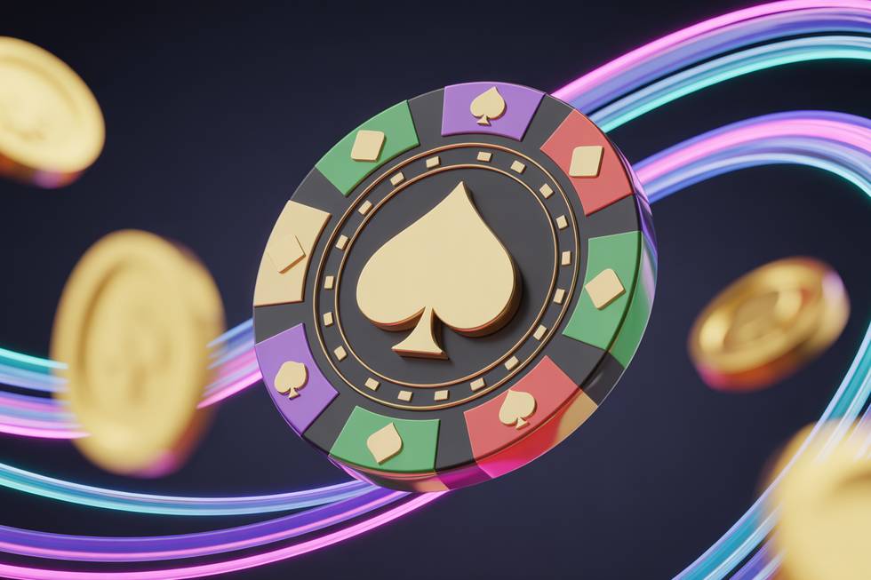 zoome casino Italia