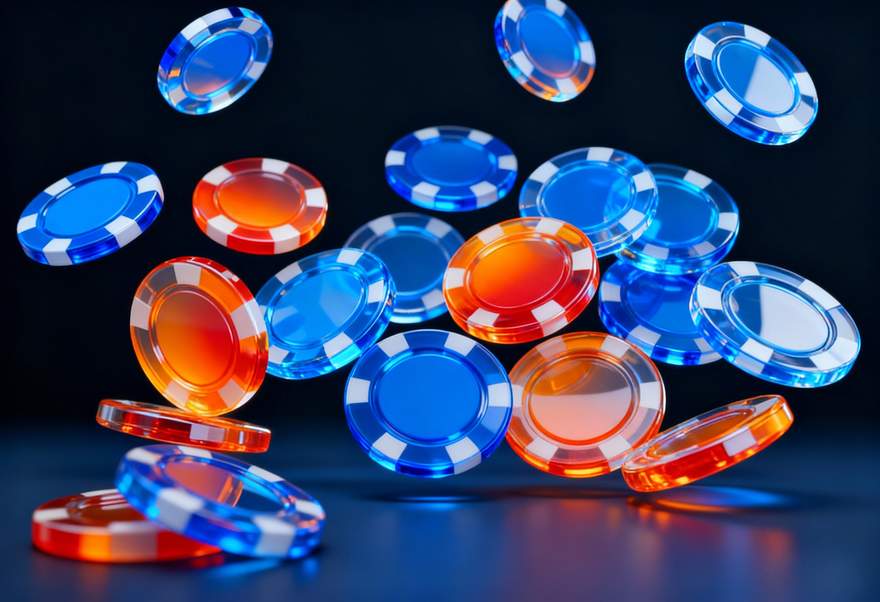 ricardos-casinos.com