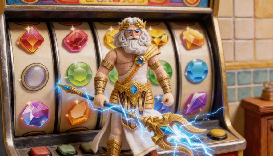 slot madness casino Deutschland