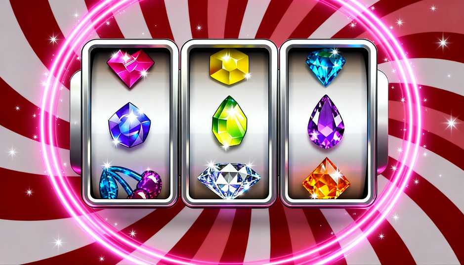 Megarush casino login