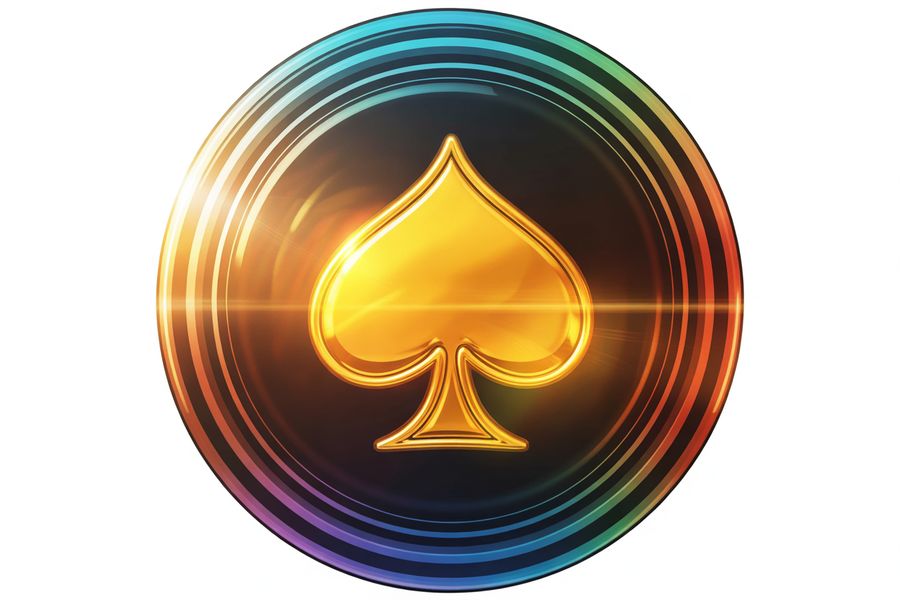 jeffbet casino