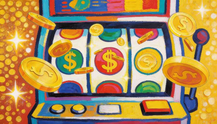 Powerup casino anmelden