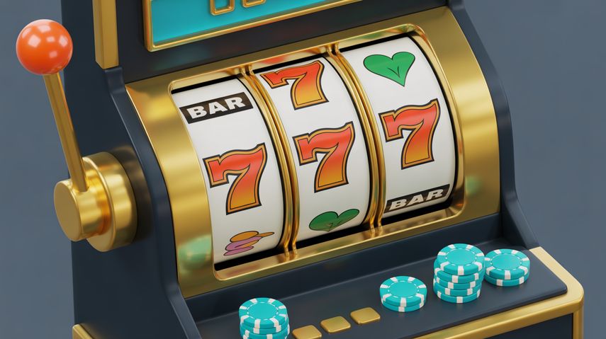 https://cherrygold-casinos.com