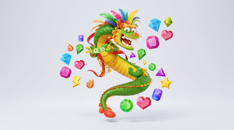 verde casino New Zealand