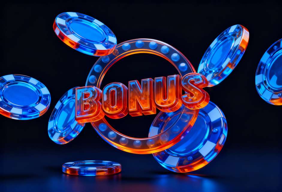 https://funbetcasino-no.com