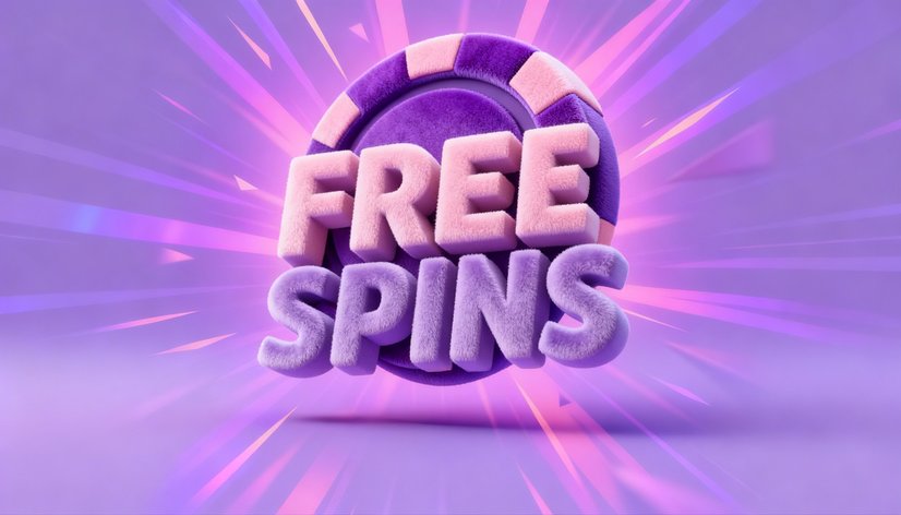 empire casino anmelden