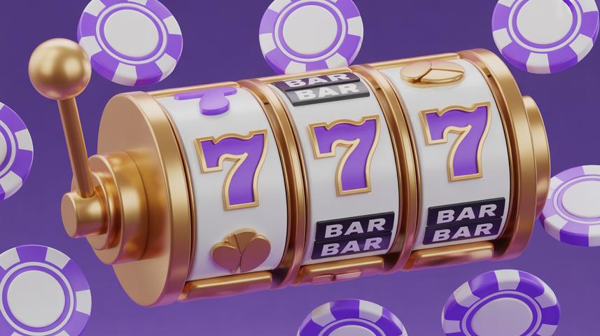 Crazywinners casino UK