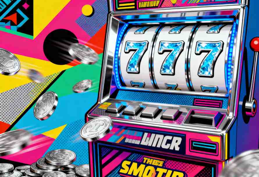 Maximal wins casino accedi