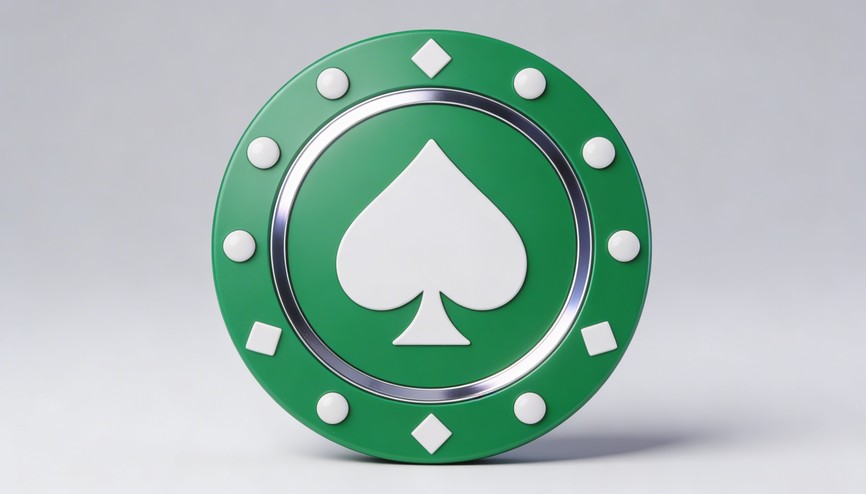 https://alexander-casinosfr.com