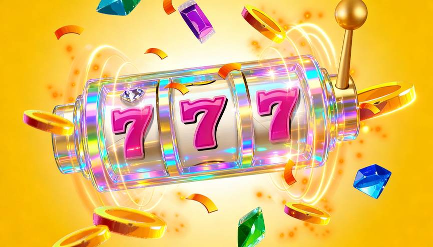 casino infinity connexion