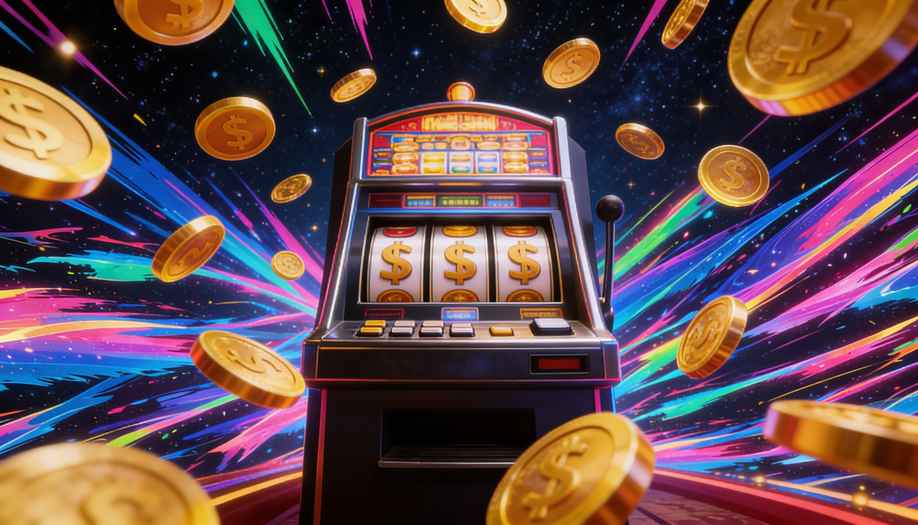 asino-casino-nz.com