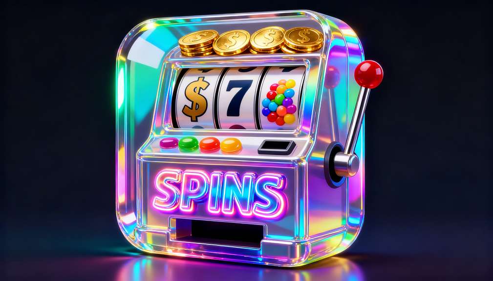 twinkywincasino.net