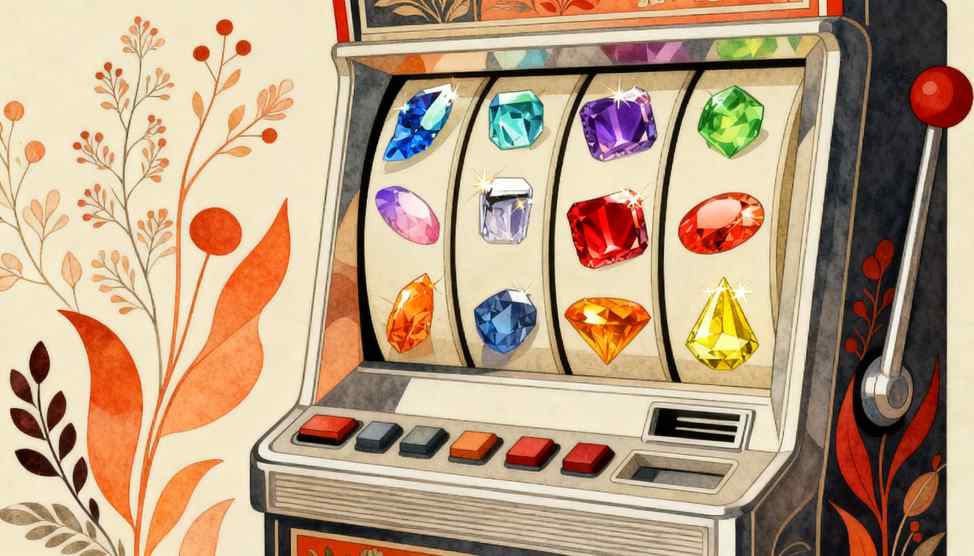 alpino casino Italia