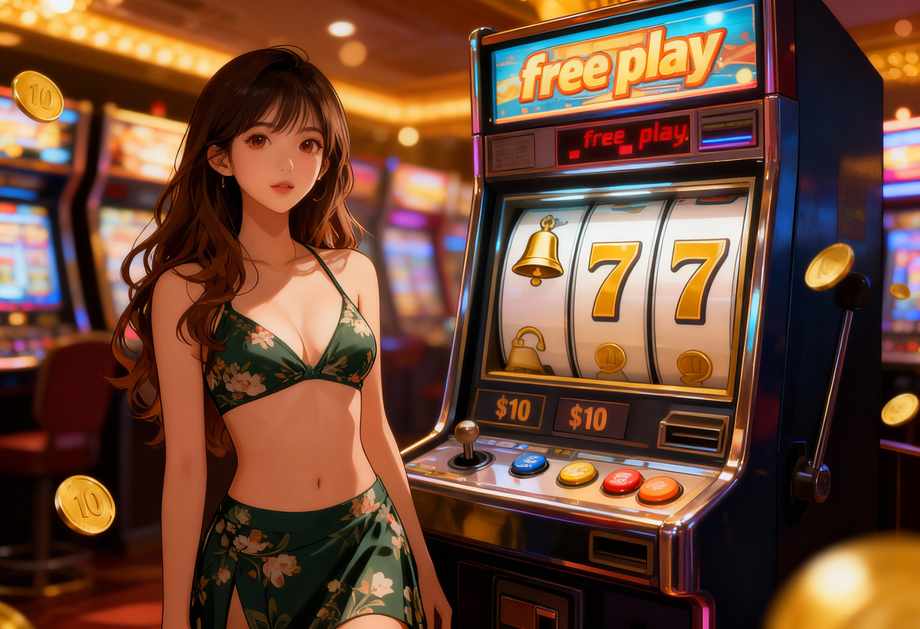 lionslotscasinos.com