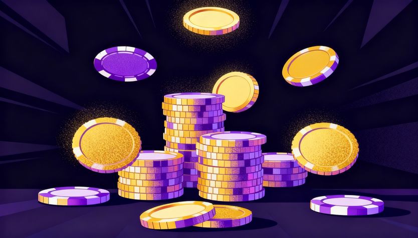 AI e personalizzazione nei casinò online