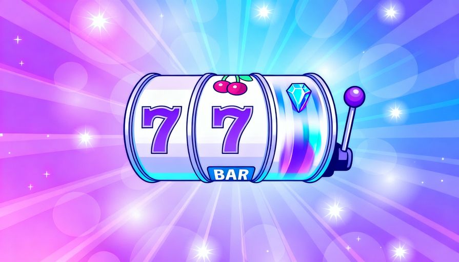 Best Golden Crown Casino Bonuses for 2025