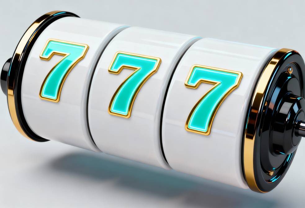 Calificación de Casinos: Una Guía para Escoger el Mejor