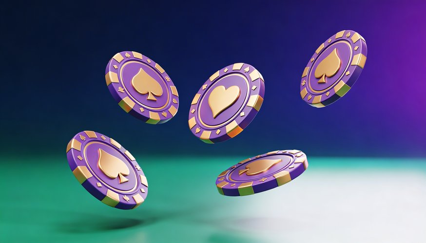 Case Study: Increasing Winnings at Slotsnbets Casino