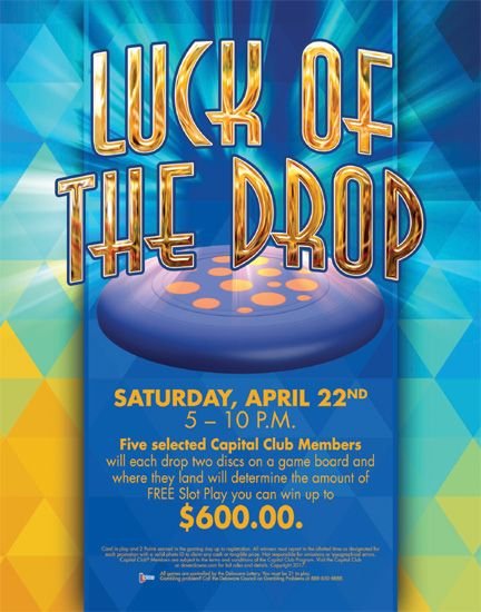 Erleben Sie das Casino-Erlebnis in Deutschland mit Casinolo - Neue Promotion in Germany