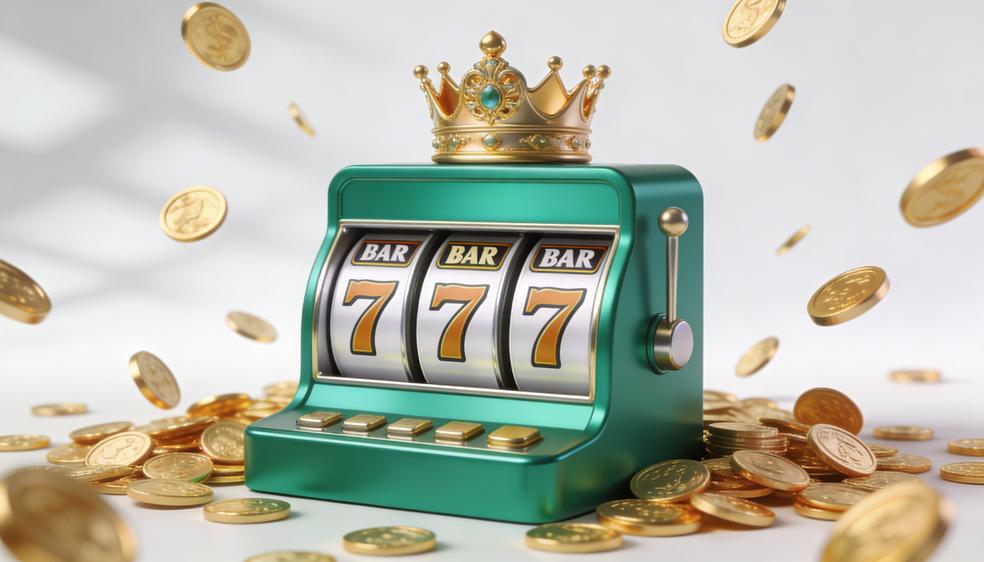 Casiroom Casino vs Competitors: A Comprehensive Review