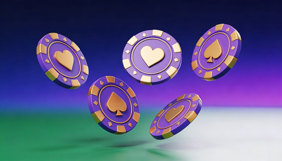 Casiroom Casino vs Competitors: A Comprehensive Review