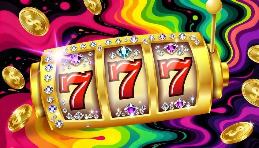 CBET Casino Bonus Codes : Découvrez les Meilleures Offres