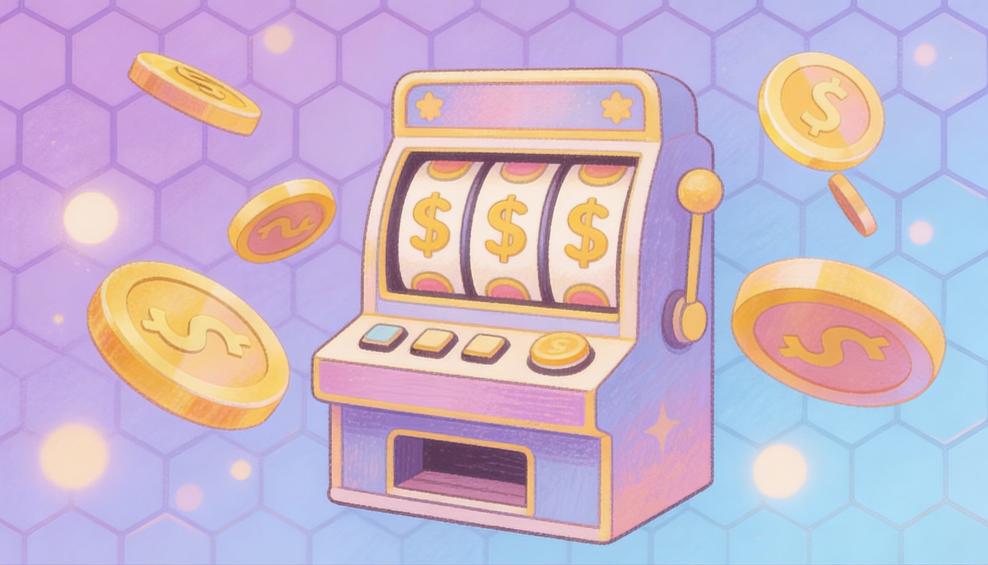 Cheeky Bingo Casino in Germany: A Comprehensive Guide