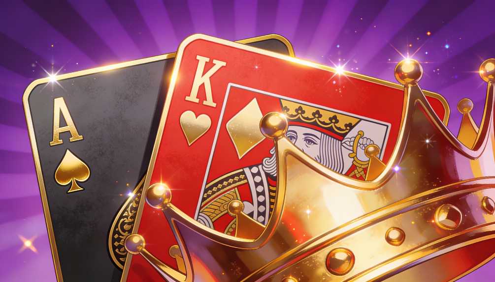 https://jackbitcasino.net