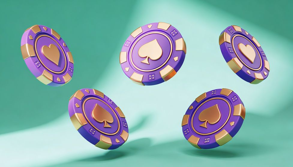 Évaluation des nouveaux jeux au Casino Mafia