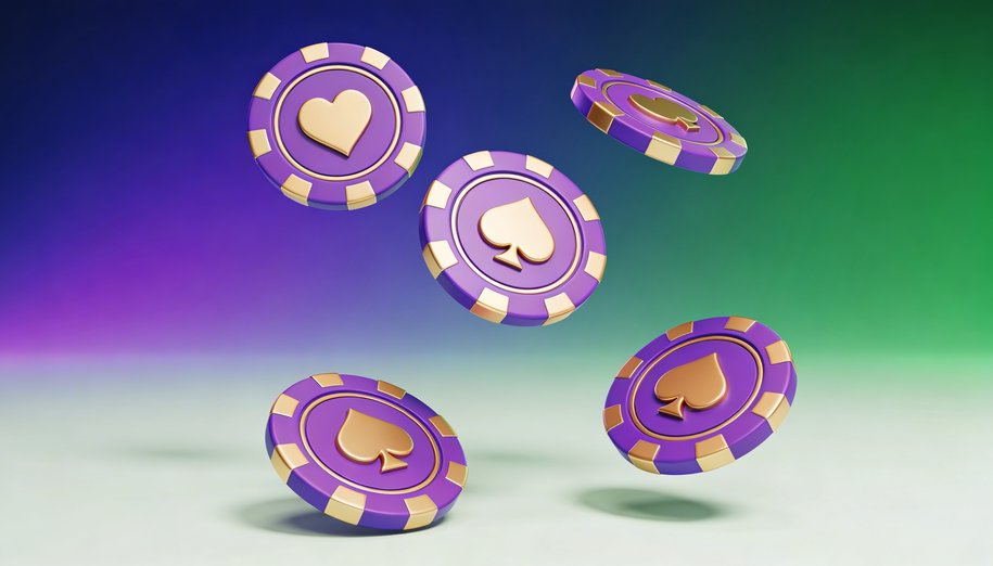 Exploring the Free Demo Mode at Magic Win Casino