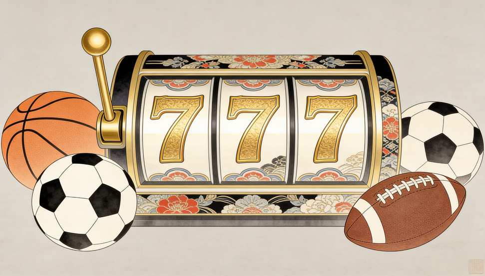 Exploring Tsars Casino Online Casino: A Comprehensive Review