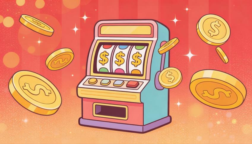 Rebellion Casino: Responsible Gaming and Player Safety