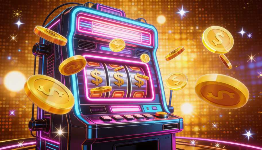 Exploring Lion Slots Casino in the UK: A Comprehensive Review