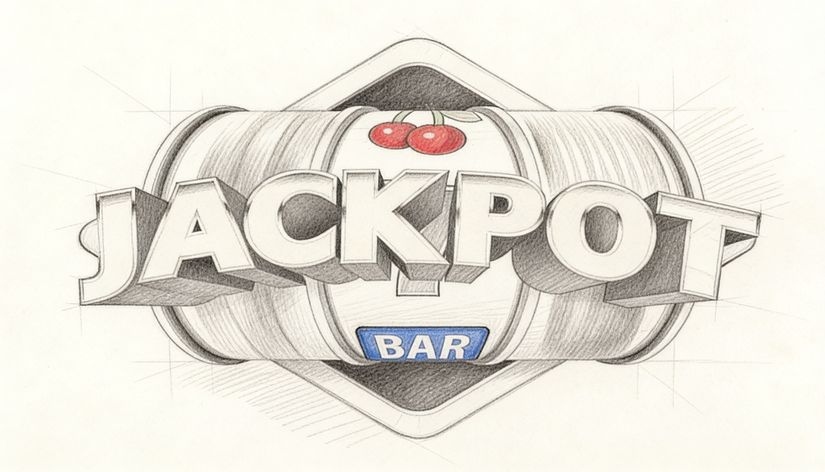 Succès au casino Wolfy : Témoignages de vrais joueurs