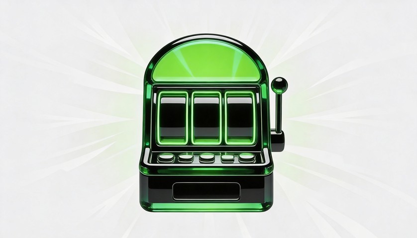 Exploring Lion Slots Casino in the UK: A Comprehensive Review