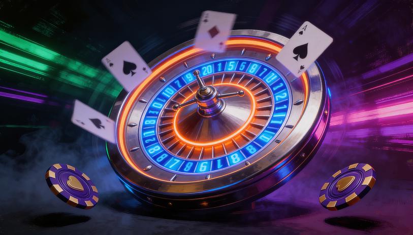 Goldwin Casino Bonuses vs Competitors: Who Offers More