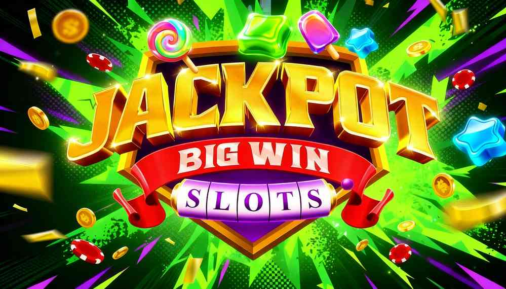 Hawaii Spins Casino in Canada: A Comprehensive Review