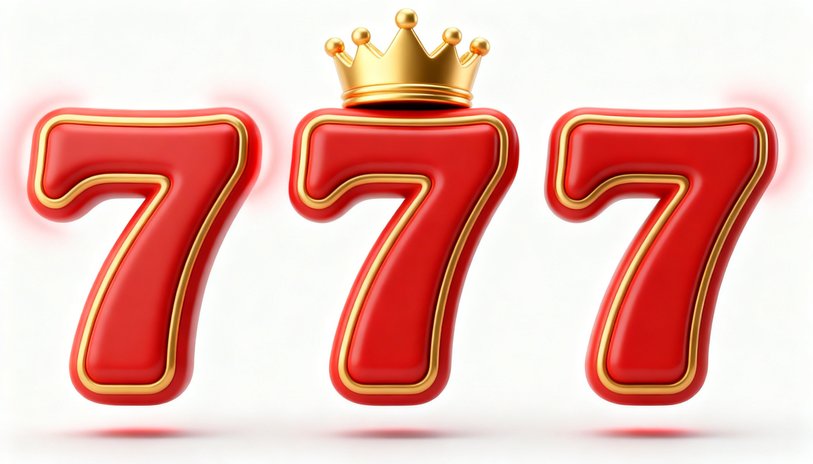 How to Register at Fruity Chance Casino