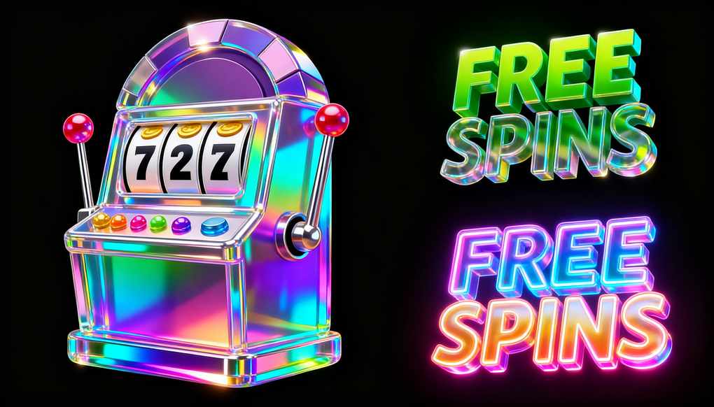 lucky7evencasinoat.com