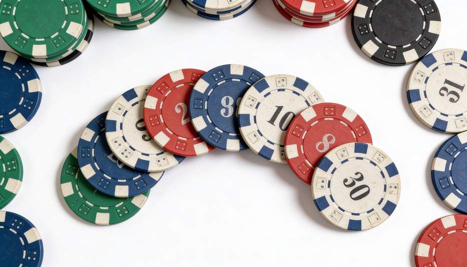John Vegas Casino Support Problems: A Comprehensive Review