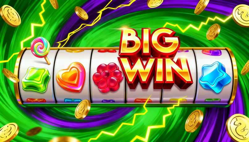 julius casino promotions