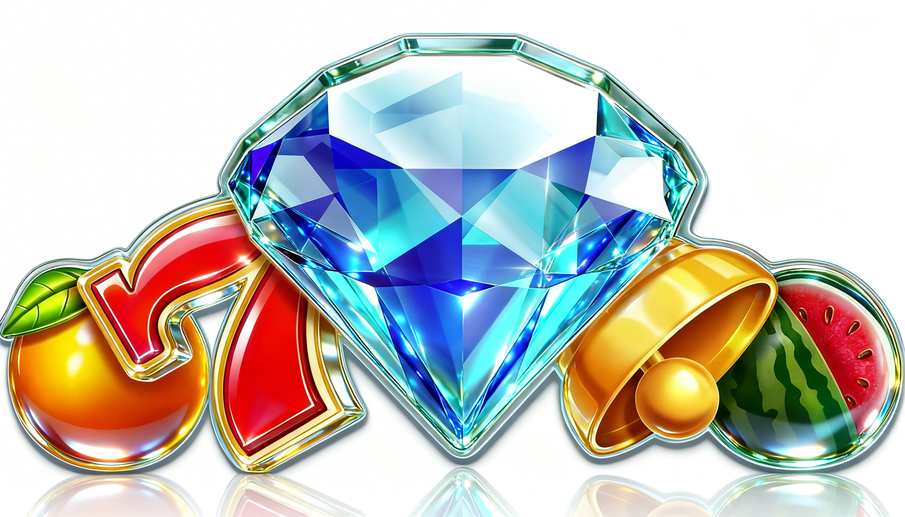 julius casino promotions