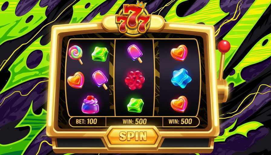 L'Expérience de Jeu en Ligne de PlayRegal Casino