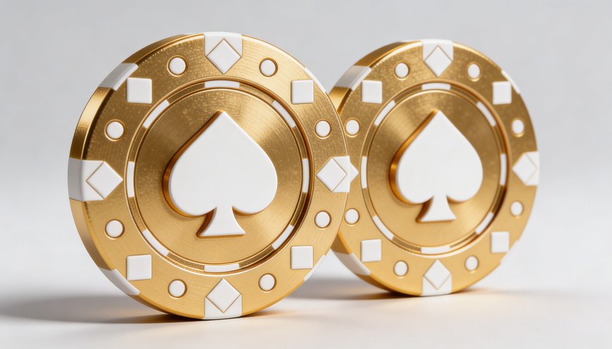 Les Simsinos Casino : Les Critiques Négatives