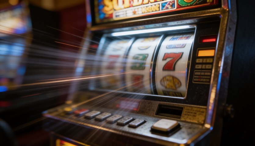 Les Simsinos Casino : Les Critiques Négatives