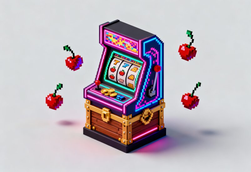 https://quickslotcasino-nz.com