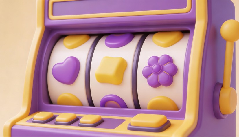 Les Grands Jackpots Casino Uniques