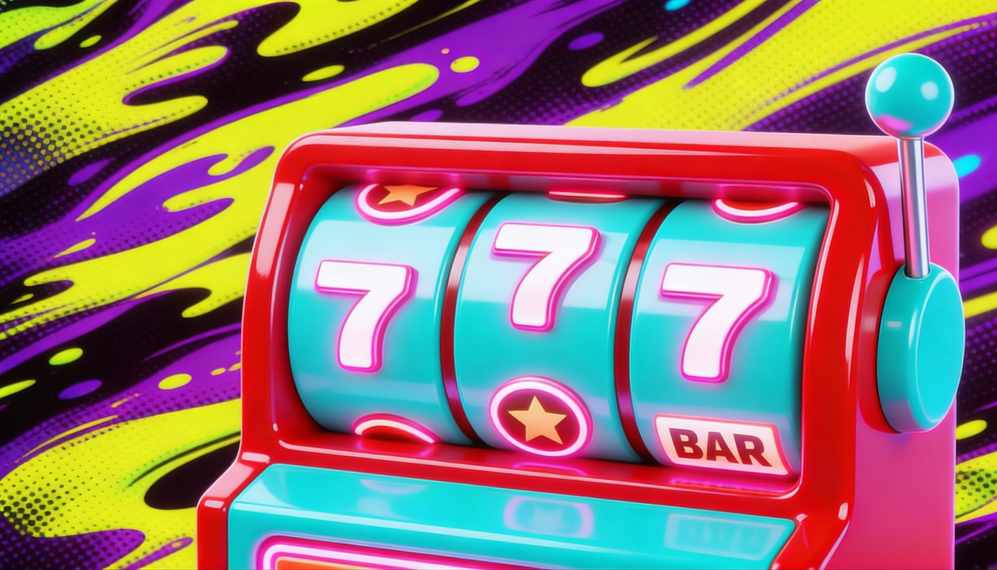 Slotastic Casino Complaints: A Comprehensive Review