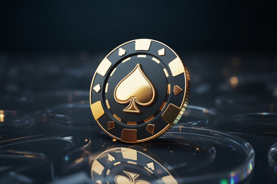 Malina Casino: En Trygg og Ansvarlig Spilledestination