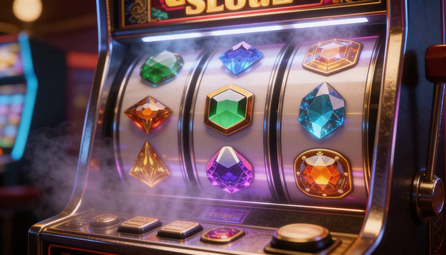 Malina Casino: En Trygg og Ansvarlig Spilledestination